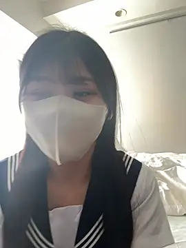 Snapshot of 0p-saki-p0 chatting on 02.15.26 0p-saki-p0 online show from 02.15.26