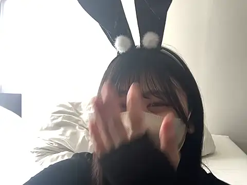 Snapshot of 0p-saki-p0 chatting on 02.19.26 0p-saki-p0 online show from 02.19.26