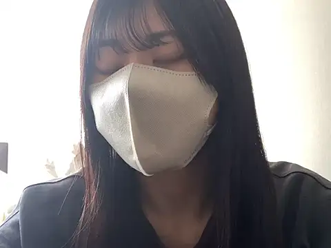 Snapshot of 0p-saki-p0 chatting on 02.22.26 0p-saki-p0 online show from 02.22.26