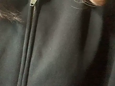 Snapshot of 0p-saki-p0 chatting on 02.28.26 0p-saki-p0 online show from 02.28.26