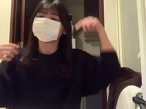 Snapshot of 0p-saki-p0 chatting on 03.08.26 0p-saki-p0 online show from 03.08.26