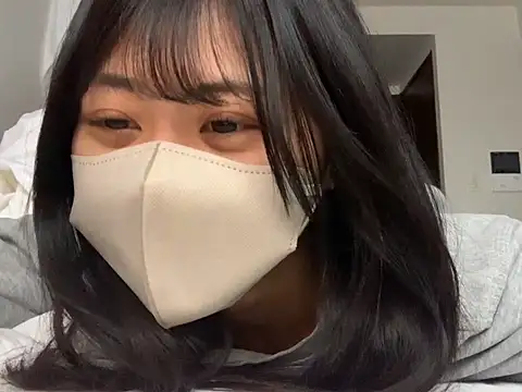 Snapshot of 0p-saki-p0 chatting on 03.10.26 0p-saki-p0 online show from 03.10.26