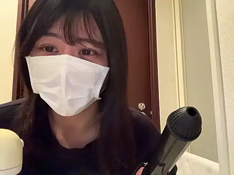 Snapshot of 0p-saki-p0 chatting on 03.12.26 0p-saki-p0 online show from 03.12.26