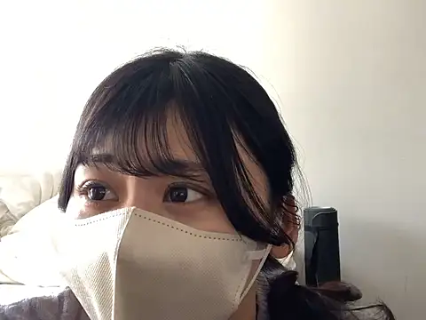 Snapshot of 0p-saki-p0 chatting on 03.15.26 0p-saki-p0 online show from 03.15.26