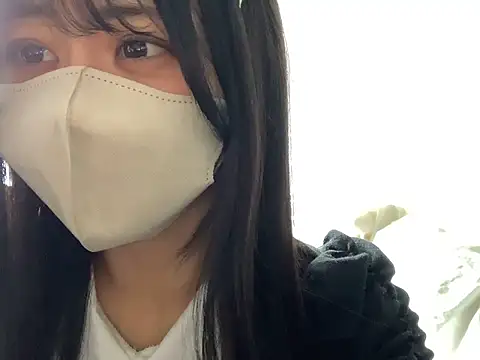 Snapshot of 0p-saki-p0 chatting on 03.16.26 0p-saki-p0 online show from 03.16.26