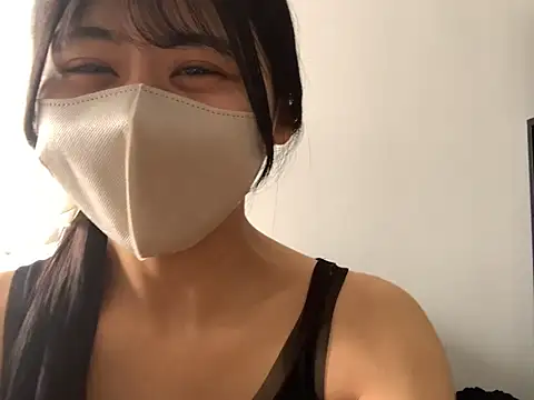 Snapshot of 0p-saki-p0 chatting on 03.19.26 0p-saki-p0 online show from 03.19.26