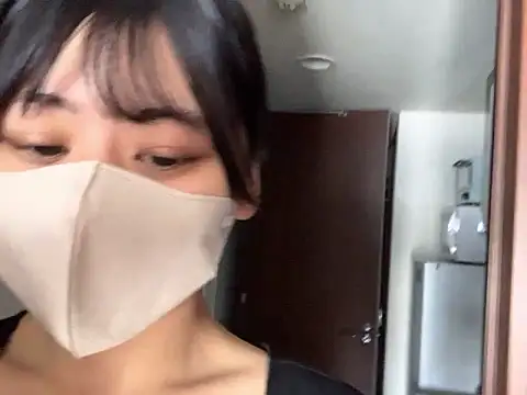 Snapshot of 0p-saki-p0 chatting on 03.21.26 0p-saki-p0 online show from 03.21.26