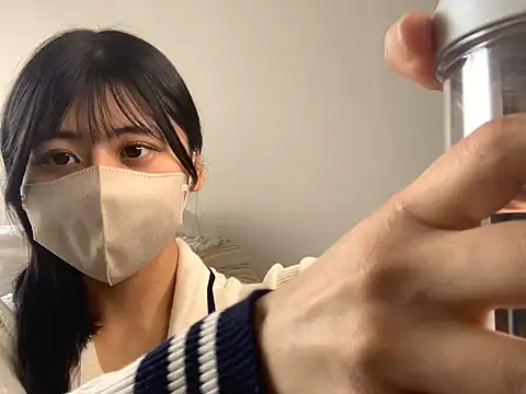 Snapshot of 0p-saki-p0 chatting on 03.24.26 0p-saki-p0 online show from 03.24.26