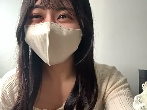 Snapshot of 0p-saki-p0 chatting on 03.26.26 0p-saki-p0 online show from 03.26.26