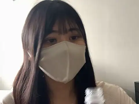 Snapshot of 0p-saki-p0 chatting on 03.27.26 0p-saki-p0 online show from 03.27.26