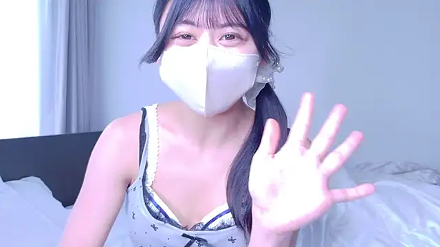 Snapshot of 0p-saki-p0 chatting on 03.30.26 0p-saki-p0 online show from 03.30.26