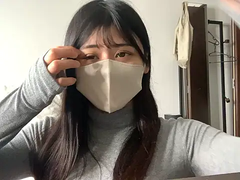 Snapshot of 0p-saki-p0 chatting on 04.07.26 0p-saki-p0 online show from 04.07.26