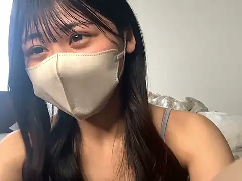 Snapshot of 0p-saki-p0 chatting on 04.12.26 0p-saki-p0 online show from 04.12.26