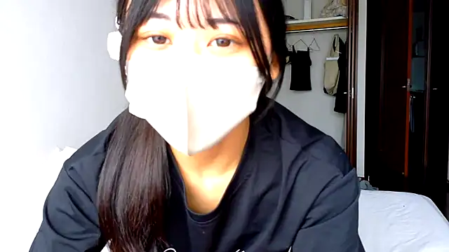 0p-saki-p0 online show from 04.25.26