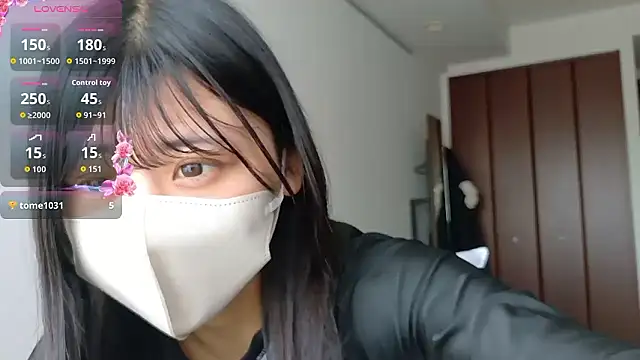 0p-saki-p0 online show from 04.28.26