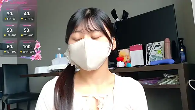 0p-saki-p0 online show from 05.06.26