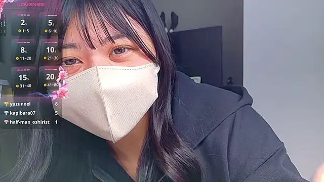 0p-saki-p0 online show from 05.12.26
