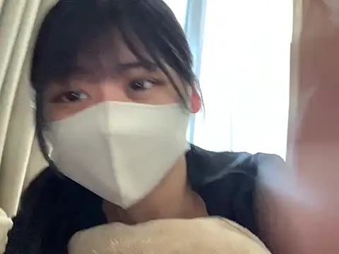 0p-saki-p0 online show from 05.13.26