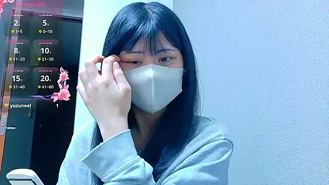 0p-saki-p0 online show from 05.15.26