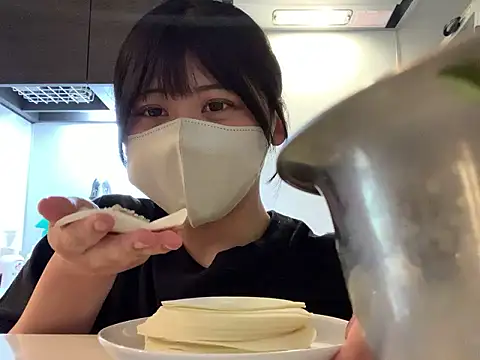 0p-saki-p0 online show from 05.16.26