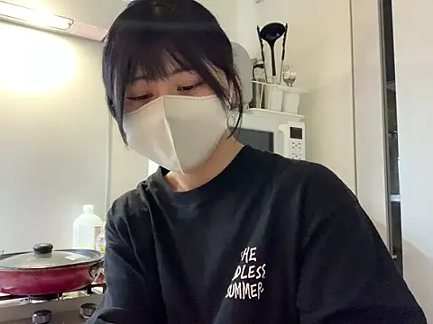 0p-saki-p0 online show from 05.16.26