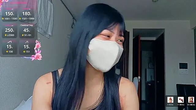 0p-saki-p0 online show from 05.20.26