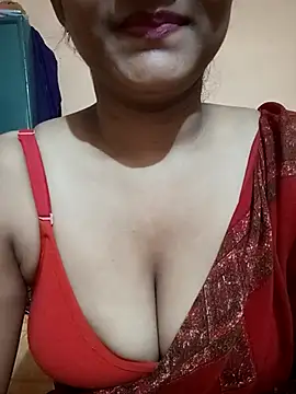 RITU 28 online show from 09.09.25