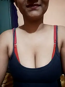 RITU 28 online show from 02.11.26