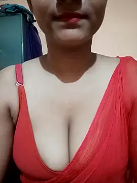 RITU 28 online show from 04.26.26