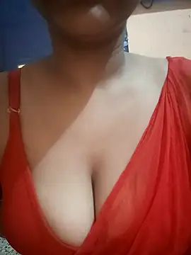 Snapshot of RITU_28 chatting on 06.02.26 RITU 28 online show from 06.02.26