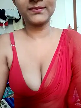 Snapshot of RITU_28 chatting on 06.14.26 RITU 28 online show from 06.14.26