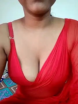 Snapshot of RITU_28 chatting on 06.16.26 RITU 28 online show from 06.16.26