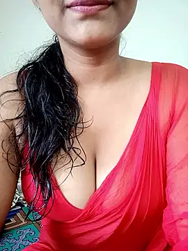 Snapshot of RITU_28 chatting on 06.17.26 RITU 28 online show from 06.17.26