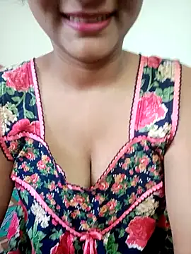 RITU 28 online show from 06.20.26