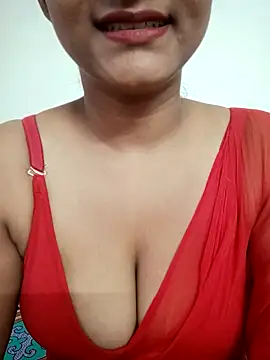 RITU 28 online show from 06.22.26