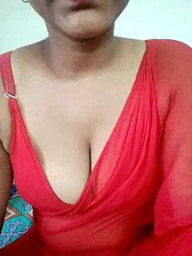 RITU 28 online show from 07.06.26