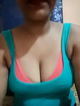 RITU 28 online show from 07.07.26