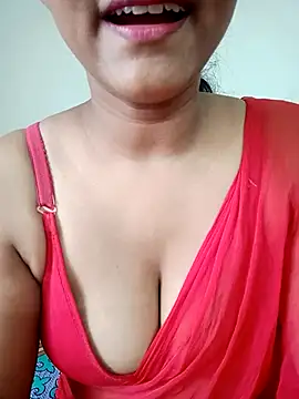 RITU 28 online show from 07.14.26
