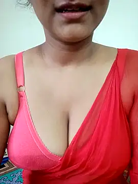 RITU 28 online show from 07.16.26