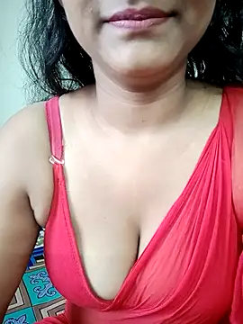 RITU 28 online show from 07.19.26