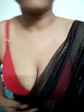 RITU 28 online show from 07.20.26