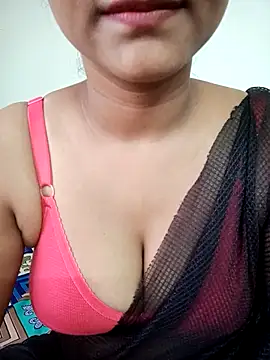 RITU 28 online show from 07.25.26