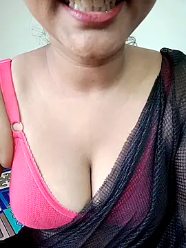 RITU 28 online show from 07.26.26