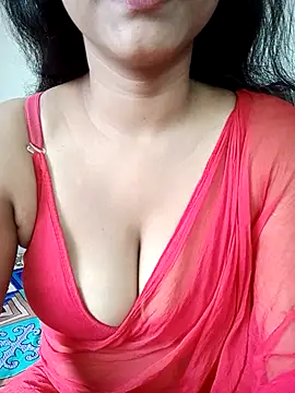 RITU 28 online show from 07.28.26
