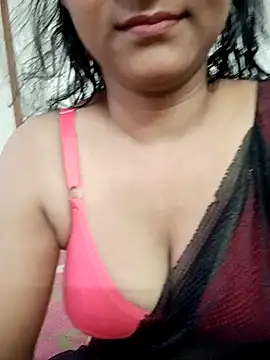 RITU 28 online show from 08.02.26