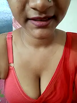 RITU 28 online show from 08.03.26