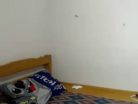 Asianjas online show from 10.29.25