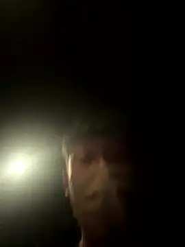 usu0130 online show from 09.30.25