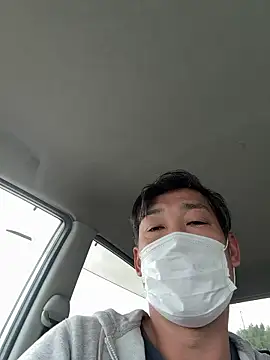 usu0130 online show from 11.23.25