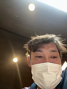 usu0130 online show from 11.25.25